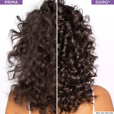 L'Or?al Paris Elvive Hydra Hyaluronic Maschera 72H Booster di Idratazione 300 ml Haarmaske Naty Shop