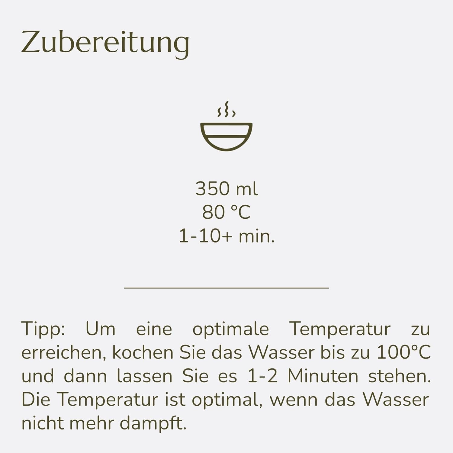 Anna'S Teekanne Sencha Bio-Grüntee-Beutel – Japanischer Bio-Grüntee 20 Pyramidenbeutel in einem wiederverschließbaren Beutel