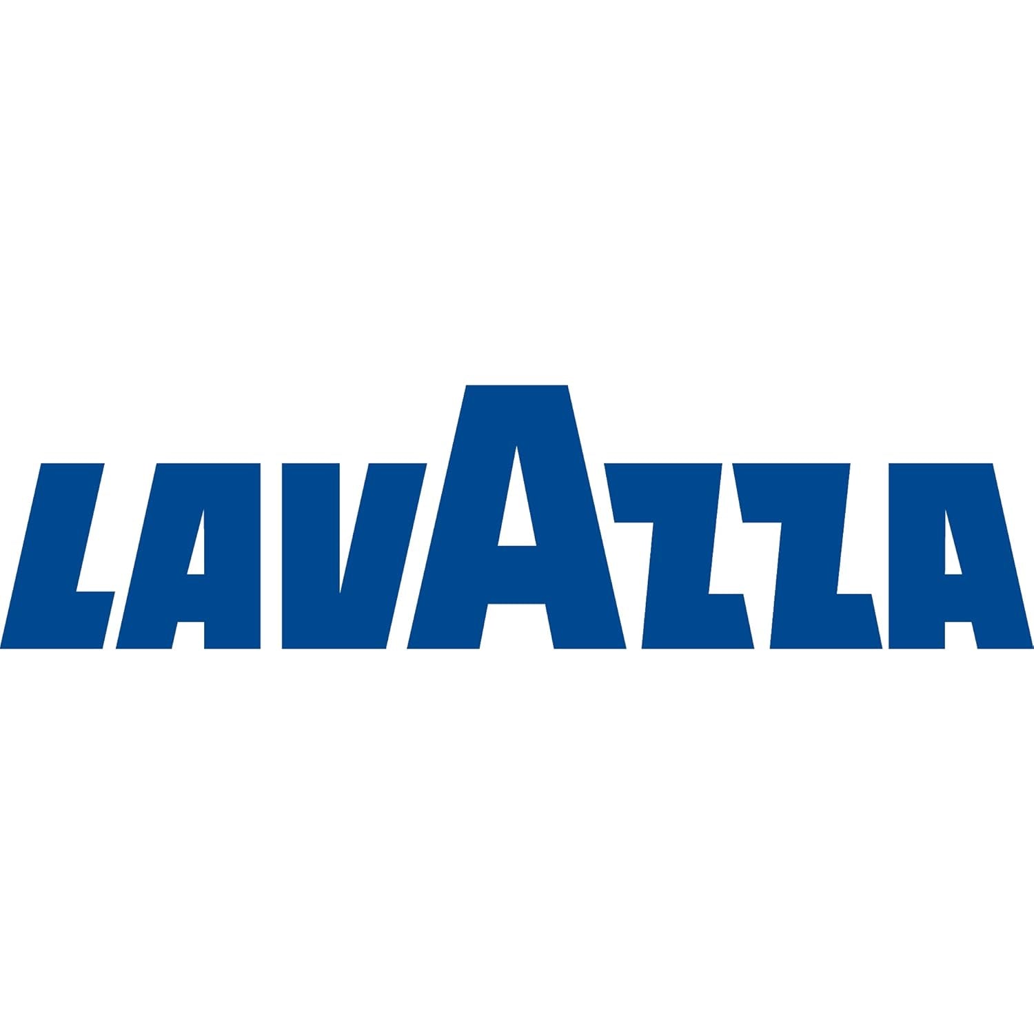 Lavazza Expert Plus Crema Ricca Espresso – 6 ganze Kaffeebohnen x 1 kg