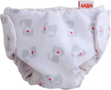 HABA Maxime Puppe