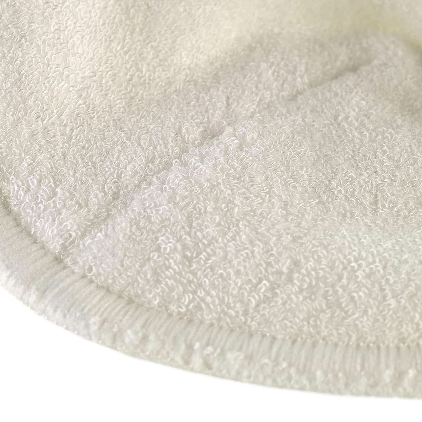 Jané Stilleinlagen, waschbar und wiederverwendbar. Lebensmittel und Stillzubehör Bebe Naty Shop