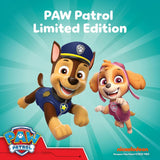 Pampers Baby Dry Pants Diaper Patrol Puppy Edition, Größe 5, 160 Windeln, 11 kg - 17 kg, 360°-Verstellung mit Stopp- und Schutzsystem