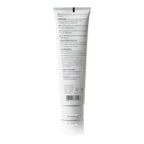 Harkontroll Deep Intense Hydrating Mask, intensiv feuchtigkeitsspendende Haarmaske, 150 ml Haarmaske Naty Shop