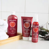 Naturtint, Stärkende Lotion gegen Haarausfall, 125 ml Naturtint Haarpflege