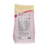 Funcakes Mix Für Lebkuchen 500 G Mix zum Backen und Kochen Naty Shop