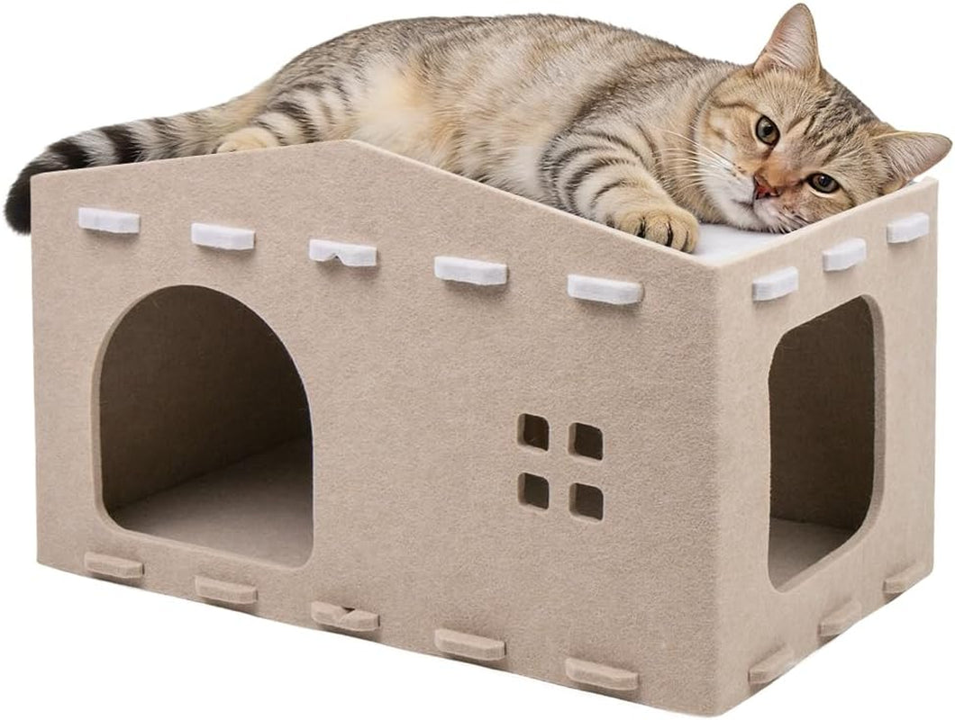 Decken und Möbel, Haustiere, Höhlen und Häuser, Katzen, Betten für Katzen, Katzenbetten, Matratzen