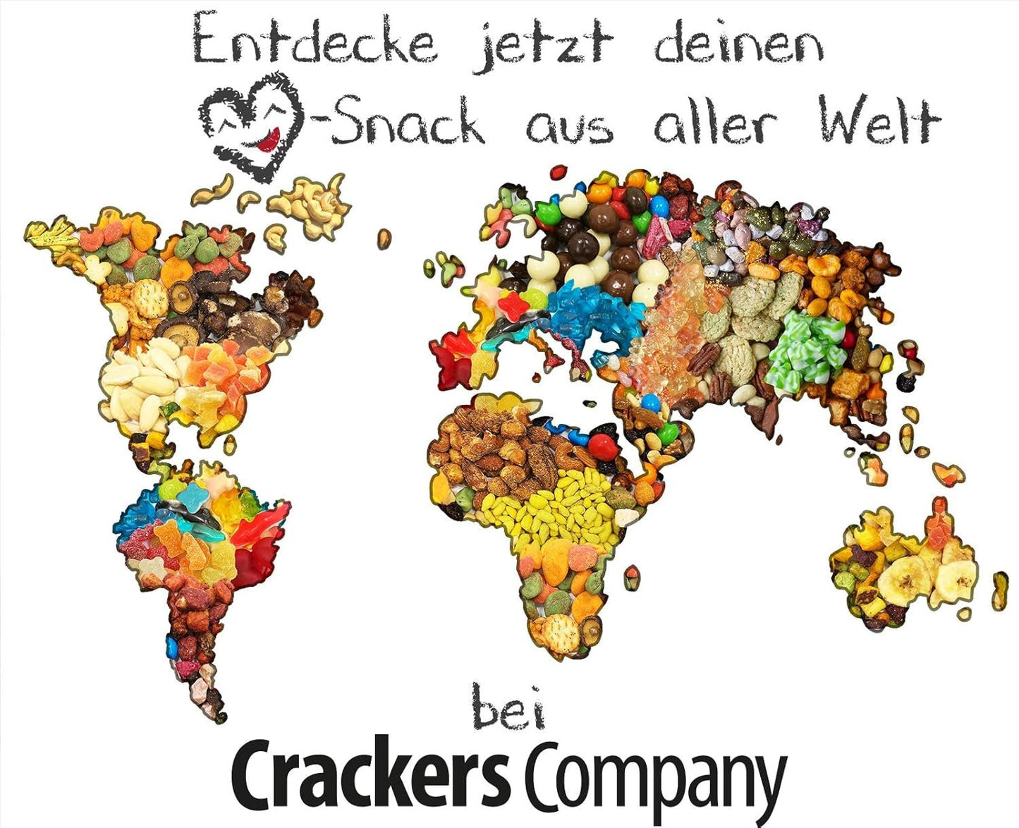 1 x 3 kg exotische Fruchtmischung kandierte Fruchtstücke Papaya Mango Wassermelone Ananas Kokos Apfel Banane fettarm salzarm vegetarisch glutenfrei laktosefrei Dehydrierte Produkte Mein Shop