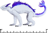 THE NEW EMPIRE - GODZILLA - KONG 18 cm - Battle Charge Shimo Actionfiguren Naty Shop