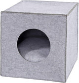 Decken und Möbel, Haustiere, Höhlen und Häuser, Katzen, Betten für Katzen, Katzenbetten, Matratzen