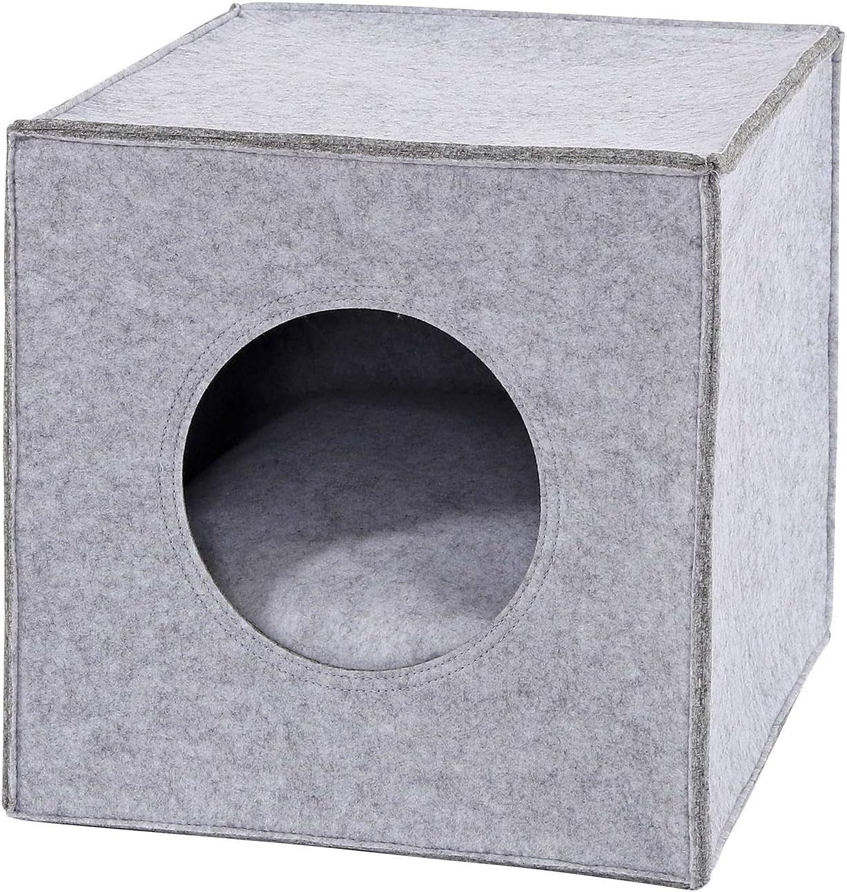 Decken und Möbel, Haustiere, Höhlen und Häuser, Katzen, Betten für Katzen, Katzenbetten, Matratzen