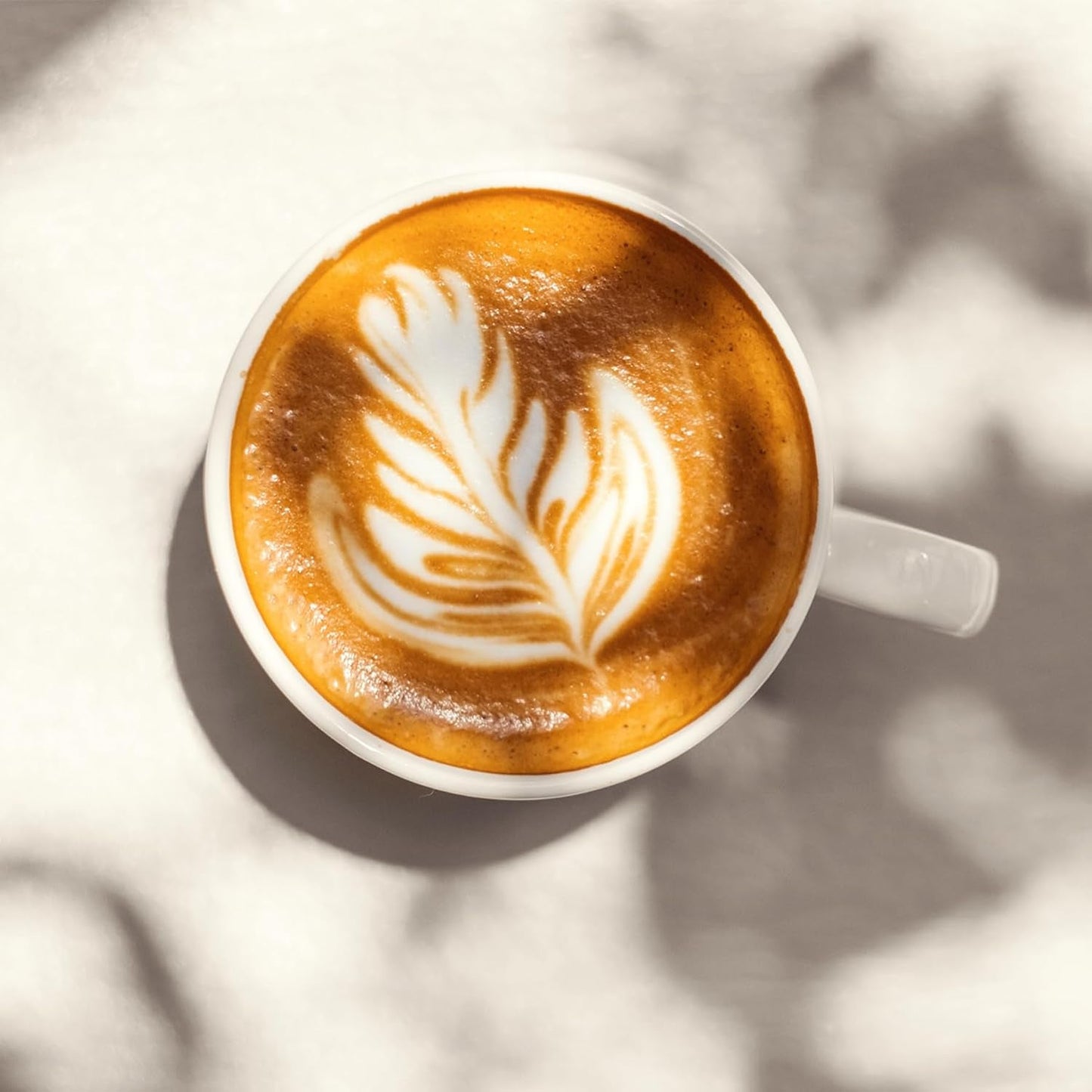 Melitta BellaCrema Bio ganze Kaffeebohnen, ungemahlen, Kaffeebohnen für Kaffeevollautomaten, helle Röstung, in Deutschland geröstet, Stärke 3, 750g