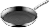 WMF Profi Resist Induktionspfanne 28 cm Töpfe und Pfannen Naty Shop Standardtitel