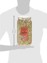 Verival Flakes Müslibasis - Bio, 6er Pack (6 x 1 kg)