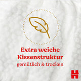 Huggies Extra Care Disney Babywindeln, Größe 4, 120 Windeln (2x60), Monatsbox