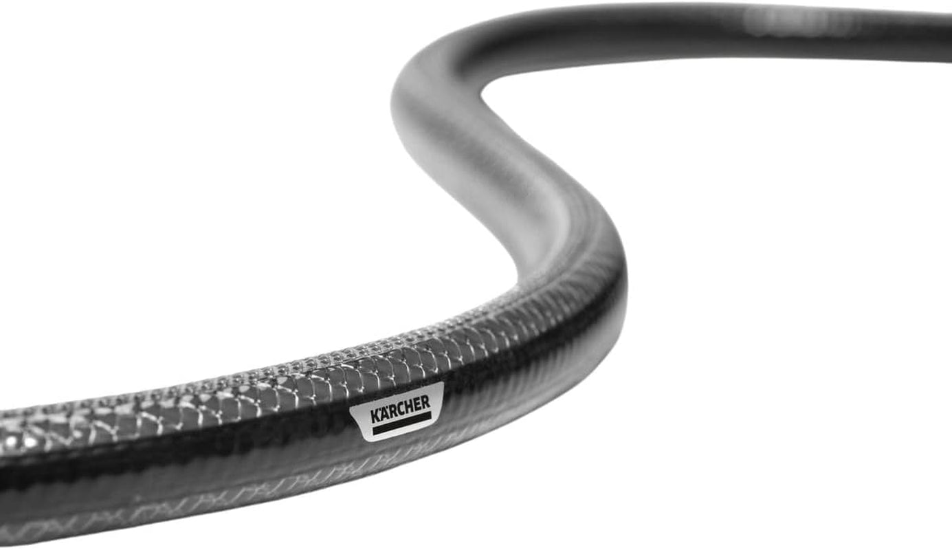 Kärcher 4054278504018 Premium Performance Schlauch 1/2", 50 m