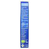 Davert Bio-Basmatireis im Kochbeutel, 2 Beutel, 250g