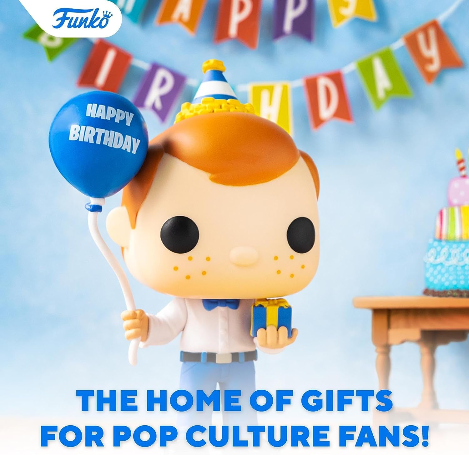 Funko Pop! Animation: Dämonentöter – Tanjiro Kamado – Vinyl-Sammelfigur – Geschenkidee – offizielles Merchandise – Spielzeug für Kinder und Erwachsene – Anime-Fans – Actionfiguren, Sammler, Modellfigur, Naty Shop