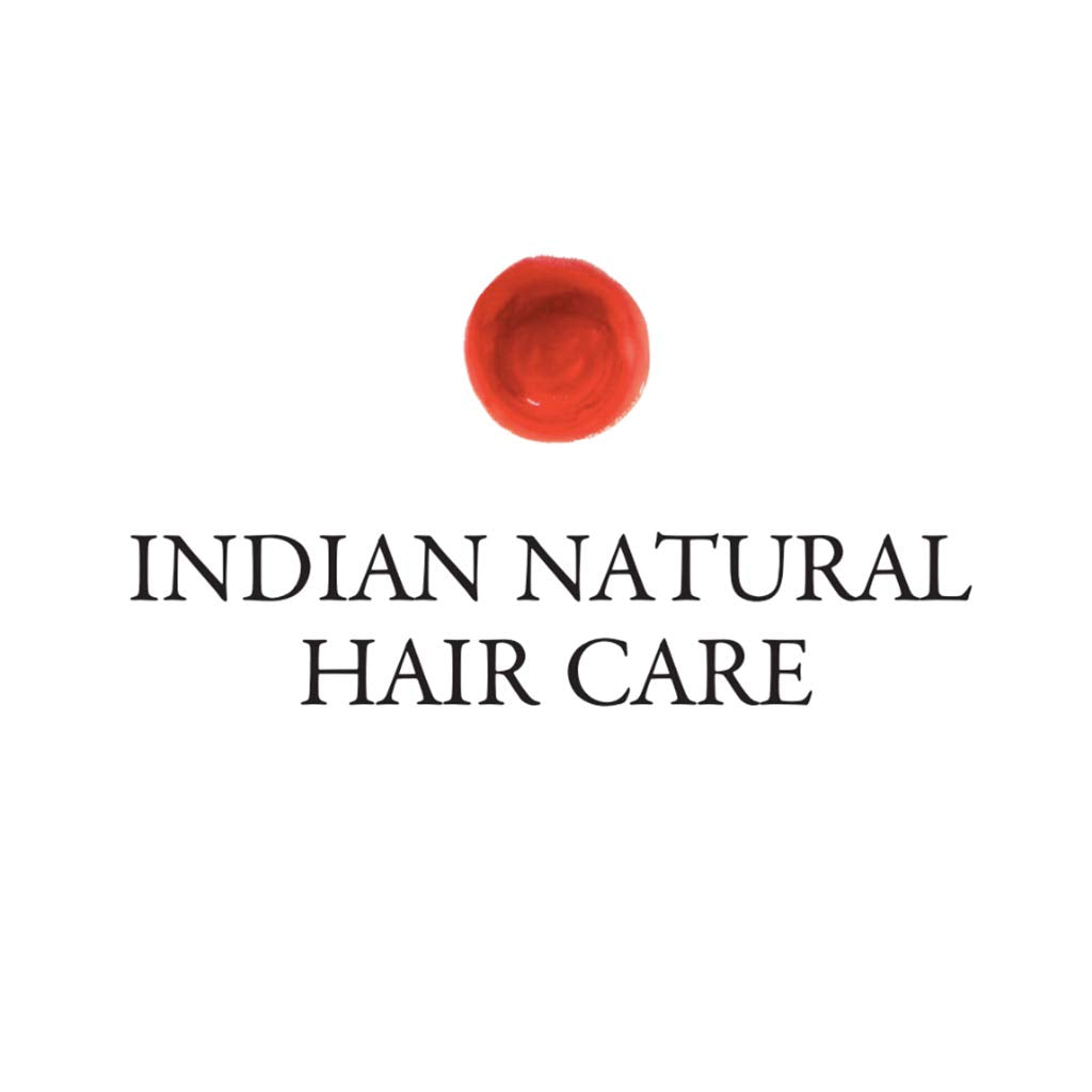 Henna - Kupfer - Natürliche Haarfarbe und Haarpflege - Pulver - 200g Haarfärbemittel Naty Shop