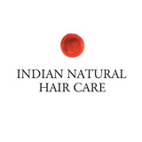 Henna & 3×Indigo – Dunkle Kastanie – Natürliche Haarfarbe – Pulver – 200 g Haarfärbemittel Naty Shop