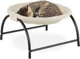 Decken und Möbel, Haustiere, Hängematte, Katzen, Betten für Katzen, Katzenbetten, Matratzen