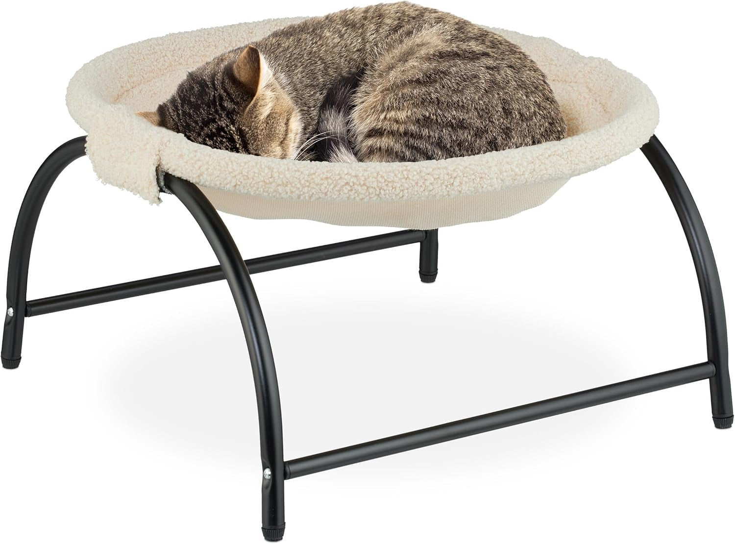 Decken und Möbel, Haustiere, Hängematte, Katzen, Betten für Katzen, Katzenbetten, Matratzen