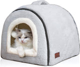 Decken und Möbel, Haustiere, Höhlen und Häuser, Katzen, Betten für Katzen, Katzenbetten, Matratzen