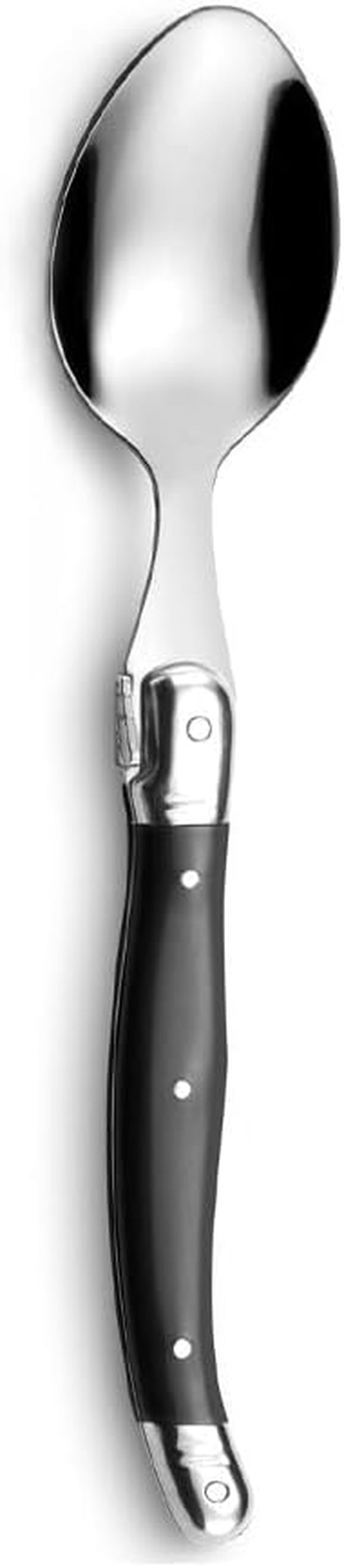 LOU LAGUIOLE TRADITION Steakbesteckset 24-teilig Kitchen Naty Shop