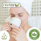 Teeverliebt - Darjeeling Bio Second Flush 1000G I Darjeeling-Tee FTGFOP1 aus Indien I Leichter Schwarztee mit vollem Geschmack I 1 kg