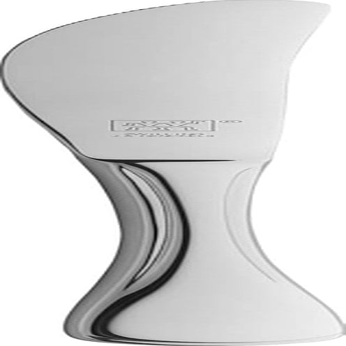 ZWILLING Nottingham Besteckset, 72-teilig, für 12 Personen, Edelstahl 18/10 Kitchen Naty Shop