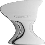 ZWILLING Nottingham Besteckset, 72-teilig, für 12 Personen, Edelstahl 18/10 Kitchen Naty Shop