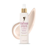 Haarentwirrungsprodukte feuchtigkeitsspendend + UV-Barriere 193 ml Haarentwirrungsprodukte Naty Shop Standardtitel