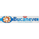 - Bucaneve-Kekse - 200g