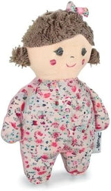 Sterntaler Spielpuppe Amelie