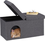 Decken und Möbel, Haustiere, Höhlen und Häuser, Katzen, Betten für Katzen, Katzenbetten, Matratzen