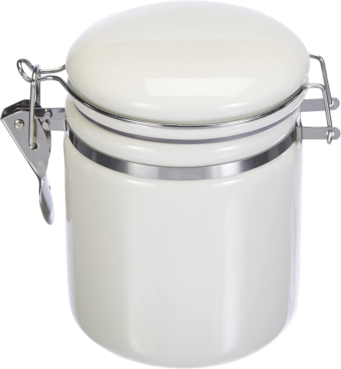 Dolce Casa di Campagna, Zucker 500 cc, Keramik