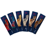Wella Koleston Perf. Me+ Special Blonde 12/89 60 ml Haarfärbemittel Naty Shop Standardtitel