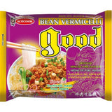 - GD Instant Glasnudeln Schwein - Multipack (48 X 57 GR)