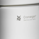 WMF Profi Servier-/Bratpfanne 28 cm Induktion, Cromargan Edelstahlpfanne, ohne Deckel Töpfe und Pfannen Naty Shop