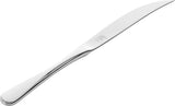 ZWILLING Nottingham Besteckset, 72-teilig, für 12 Personen, Edelstahl 18/10 Kitchen Naty Shop