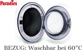PARADIES Nackenkissen 40 x 80 cm – Revita ergonomisch – IGR-zertifiziert, ergonomisches Nackenstützkissen, Höhe: 10 cm, orthopädische Nackenkissen, Naty Shop