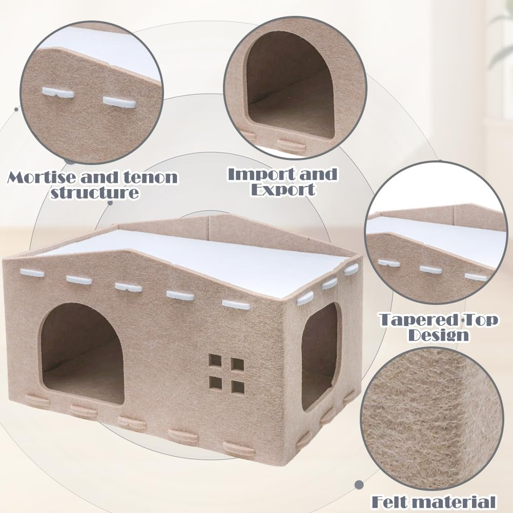 Decken und Möbel, Haustiere, Höhlen und Häuser, Katzen, Betten für Katzen, Katzenbetten, Matratzen