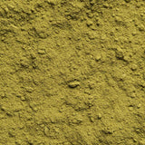 Bio-Matcha-Tee 100g – Original Matcha-Pulver – Tee-Latte-Smoothies – Bio-Matcha in höchster Qualität aus Japan – abgefüllt und kontrolliert in Deutschland – Biotiva
