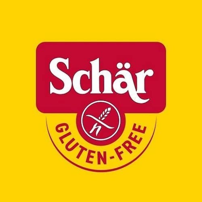 Glutenfreie Fusilli, 400g