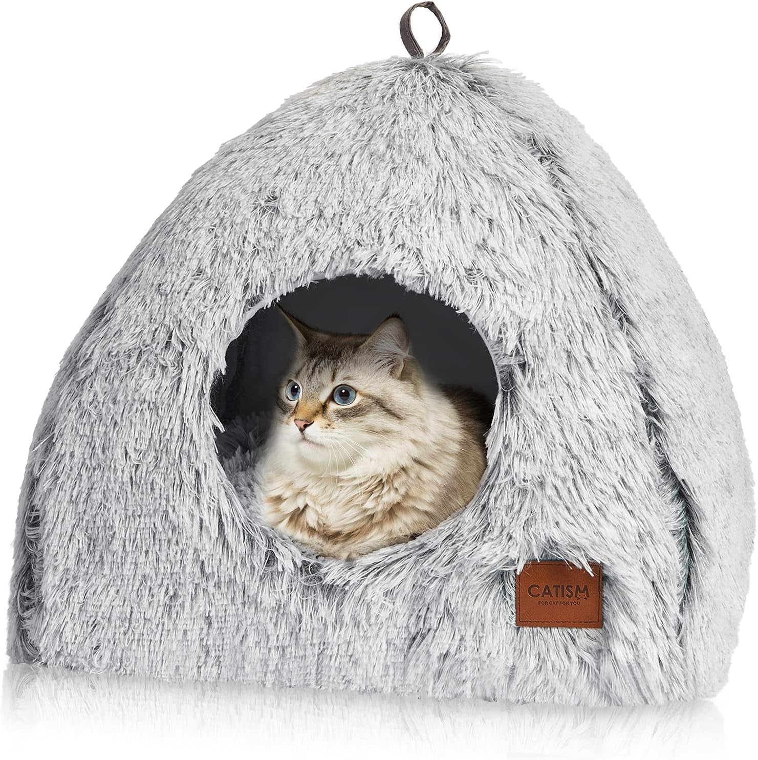 Decken und Möbel, Haustiere, Höhlen und Häuser, Katzen, Betten für Katzen, Katzenbetten, Matratzen
