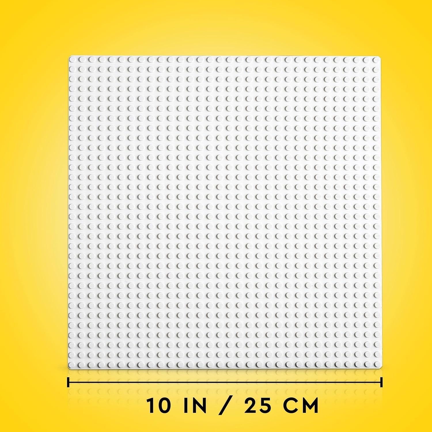 Besuchen Sie den LEGO-Store