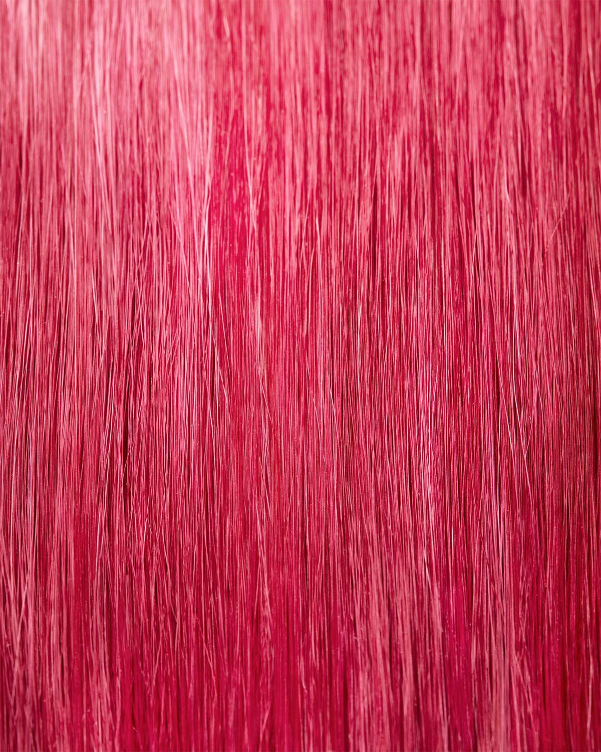 Maria Nila Color Refresh 300 ml – Eine pflegende Farbbombe mit temporären Farbpigmenten, die die Haarfarbe schnell auffrischen. 100 % vegan. Keine Sulfate und keine Parabene. Naty Shop Haarfärbemittel