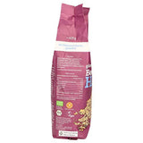 Hof Hafermüsli mit Beeren, glutenfrei (425 g) - Bio