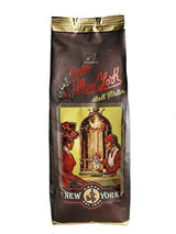 Kaffeebohnen New York Caffe EXTRA 500g