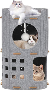 Decken und Möbel, Haustiere, Höhlen und Häuser, Katzen, Betten für Katzen, Katzenbetten, Matratzen