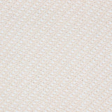 HOMLA Morris Plaid Cotton Fransendecke – weiche und bequeme Decke Baumwolldecke – feiner Stoff 130 x 170 cm Ecru Betten und Decken Besuchen Sie den HOMLA-Store